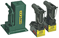 Product Image- Special Application Hand Pumps Product Image- Special Application Hand Pumps